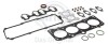 ELRING SEAT К-кт прокладок гбц ALHAMBRA 2.0 i 96-10, VW GOLF III Variant (1H5) 2.0 -99 625.670