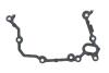 Прокладка, масляний насос OPEL 2,0 CDTI B20DTH/D20DTH/B2DTJ/D20DTJ 14- (вир-во Elring) 632.950