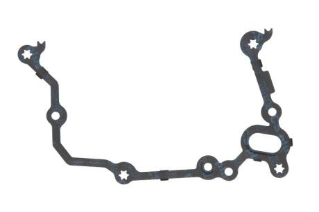 Прокладка, масляний насос OPEL 2,0 CDTI B20DTH/D20DTH/B2DTJ/D20DTJ 14- ELRING 632.950 (фото 1)