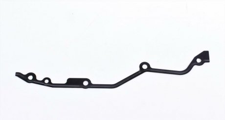 Прокладка кришки двигуна передн. BMW 3 (E36) 91- (ELRING 633.930