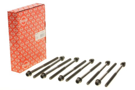 Болт головки блока ELRING 642.100 (фото 1)