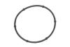 Прокладка, клапан EGR OPEL 2,0 CDTI B20DTH/D20DTH/B2DTJ/D20DTJ 14-(вир-во Elring) 642.820