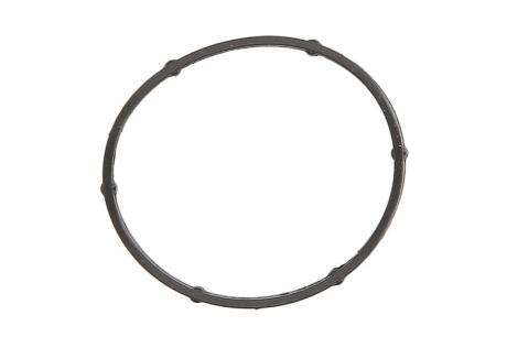 Прокладка, клапан EGR OPEL 2,0 CDTI B20DTH/D20DTH/B2DTJ/D20DTJ 14- ELRING 642.820 (фото 1)