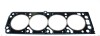 Прокладка головки блоку DAEWOO / OPEL 2.0 C20NE/C20LE ELRING 646.370 (фото 2)