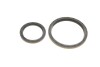 Комплект прокладок блока картера двигуна BMW B47D20 \'\'15>> ELRING 648330 (фото 14)