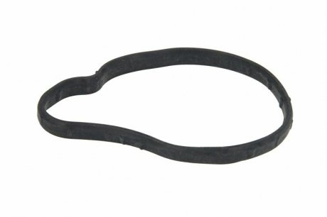 Прокладка термостату FORD/JAGUAR/RANGE ROVER/VOLVO \'\'2.0-2.5 \'\'10>> ELRING 650000