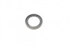 Ущільнююче кільце VAG 3,0 42x55x7 PTFE ELRING 655.340 (фото 2)