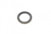 Ущільнююче кільце VAG 3,0 42x55x7 PTFE ELRING 655.340 (фото 3)