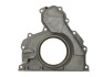 Сальник колінвалу зад. Land Rover Discovery 2.7/3.0 D/TD 04- / Range Rover 3.0 D 09- 655.650