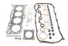 ELRING JEEP К-т прокладок двигуна COMPASS 2.0 11-, PATRIOT 2.0 11-, DODGE AVENGER 2.0 07-, CALIBER 2.0 06-, CHRYSLER SEBRING 2.0 07- 656.370
