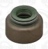 Сальник клапана сторона випуску SUBARU 2.0 16V (8) (вир-во Elring) 659.800