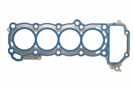 Прокладка, головка циліндра ELRING 691.880