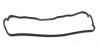 Прокладка клапанної кришки TOYOTA 1E-L/2E/2E-E/2E-L/2E-LC ELRING 701.823 (фото 2)