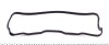 Прокладка клапанної кришки TOYOTA 1E-L/2E/2E-E/2E-L/2E-LC ELRING 701.823 (фото 3)