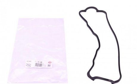 Прокладка клапанної кришки TOYOTA 1E-L/2E/2E-E/2E-L/2E-LC ELRING 701.823