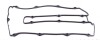 Прокладка крышки клапанной MAZDA, KIA 2.0 16V FE ELRING 707.210 (фото 3)
