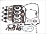 Комплект прокладок Г/Ц TOYOTA 92- 2000 707940