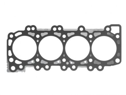 Ущільнення, Голівка Циліндра ELRING 715.170