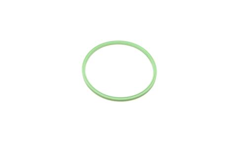Прокладка впускного колектора BMW/MINI N47/B57 \'\'06>> ELRING 720.580