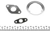Прокладка турбіни (к-кт) VW T5 1.9 TDI 03- ELRING 722.050 (фото 6)
