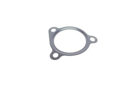 Прокладка клапана EGR VAG 1,6/2,0TDI ELRING 727770