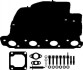 ELRING FORD К-т. прокладок турбіни MONDEO 2.0 00-07, JAGUAR 734.830
