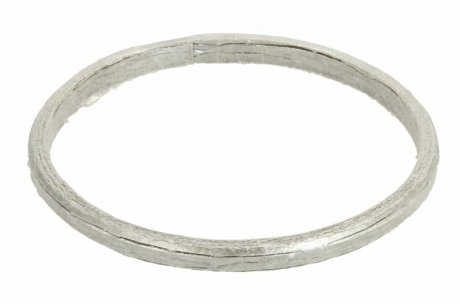 Прокладка вихлопної системи AUDI/SEAT/SKODA/VW \'\'1.2-1.5TSI \'\'12>> ELRING 741490