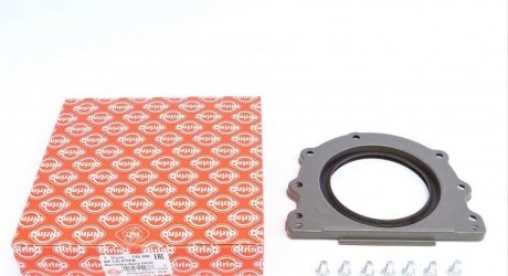 Сальник вала двигуна ELRING 746.390