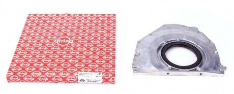 Ущільнююче кільце ELRING 750.330