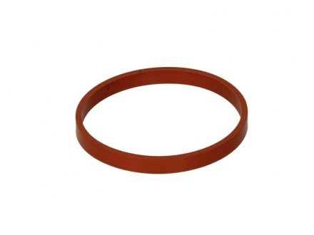 Прокладка впускного коллектора ELRING 753.020