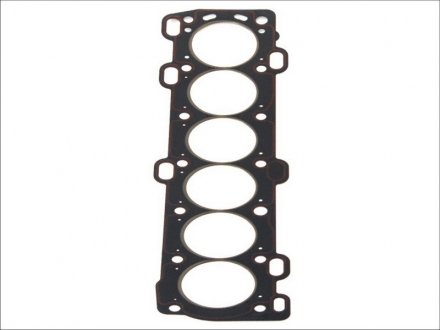 Прокладка, головка блоку VOLVO 2,9 B 6304 ELRING 758.338