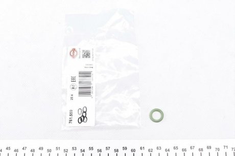 Ущільнююче кільце ELRING 761.559