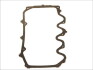 Прокладка клапанної кришки FORD 1.1/1.3/1.4/1.6 CVH ELRING 764.221 (фото 2)
