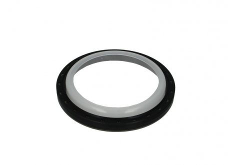 Сальник коленвала задний MAN PTFE (тефлон)/ ACM(полиакрил -каучук) 120x140x13 ELRING 766.829