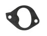 Прокладка, впускной коллектор IN BMW M30B35 86- (6) (пр-во Elring) 774.677