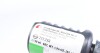 Герметик анаэробный AFD 2000 EL-Liq 73 (green) -55 180 °С 15 Nm 50г ELRING 777.792 (фото 2)