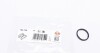 Прокладка радіатора оливи BMW 1 (E82)/3 (E46)/5 (E 784.740