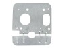Прокладка EX колл. Seat Toledo II; VW Bora, Golf 790070