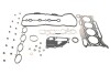 ELRING NISSAN К-т прокладок двигуна MICRA 1.6 05-, QASHQAI +2 1.6 07- 794.650