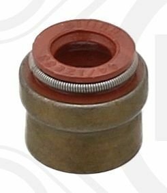 Сальник клапана випуск VAG 2,0TSI/3,0TDI/4,0TDI 6x8,4/12,4x11 ELRING 797560