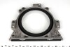 Сальник двигателя REAR VW 1.0/1.9TDI/2.4D AER/AET/ALL/APL/AVT/1Z/AHU/ADY В КОРПУСЕ ELRING 804.850 (фото 2)