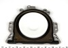 Сальник двигателя REAR VW 1.0/1.9TDI/2.4D AER/AET/ALL/APL/AVT/1Z/AHU/ADY В КОРПУСЕ ELRING 804.850 (фото 3)