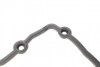 Прокладка кришки клапанів Opel Astra J 13-/K 1.6 C ELRING 811.670 (фото 3)