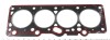 Прокладка головки блока циліндрів CHERY/FORD 1.3/1.6 ELRING 814.262 (фото 3)