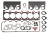 ELRING BMW  Комплект прокладок ГБЦ 3 Е30 2.5i, 5 Е28 2.5i 818.747