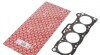 Прокладка головки блоку MAZDA FE/F2/F8 (вир-во Elring) 828.254
