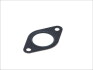 Прокладка коллектора EX AUDI/VW 6A/ACE/KR/9A/7A (4)/(5) (пр-во Elring) 829.307