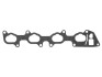 Прокладка колектора 832.376
