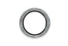 Прокладка сливной горловины двигателя PSA/RENAULT/VOLVO 16.7X24X1.5 ELRING 834.823 (фото 1)