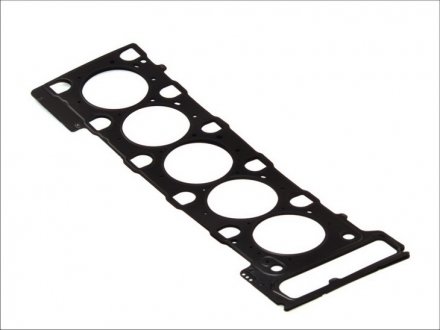 Прокладка, головка блоку LAND ROVER 2,5 Td5 10 P/14 P/15 P/16 P 3* 1,35mm ELRING 862.412